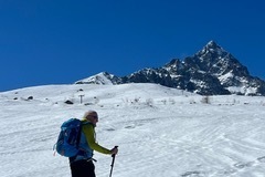 IMG_1997