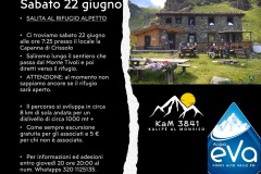 Gita-del-22-giugno