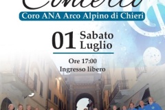 concerto-1-luglio