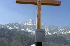 IMG-20250608-WA0001