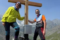 IMG-20250608-WA0003