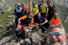 IMG-20250608-WA0005
