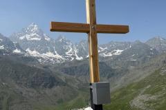 IMG-20250608-WA0007