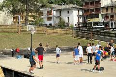 basket1