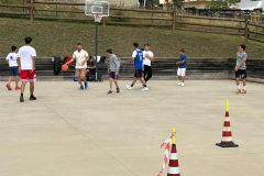 basket2