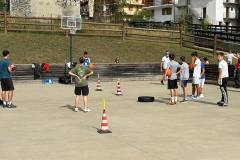 basket4