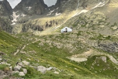 image11