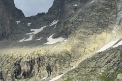 image12