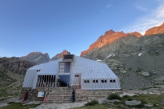 image13