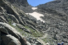 image18