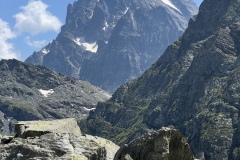 image21