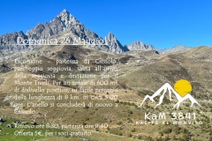 Slide-passeggiata-26-maggio