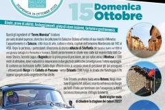 tour-occitano-auto-epoca