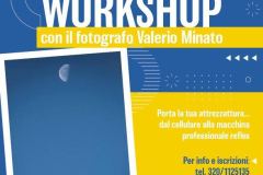 workshop