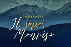 Cartoline-Il-Mio-Monviso-vert-3-pdf