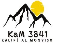 kam3841