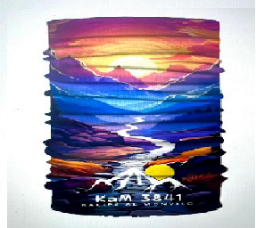 Bandana