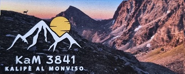 Iscrizioni