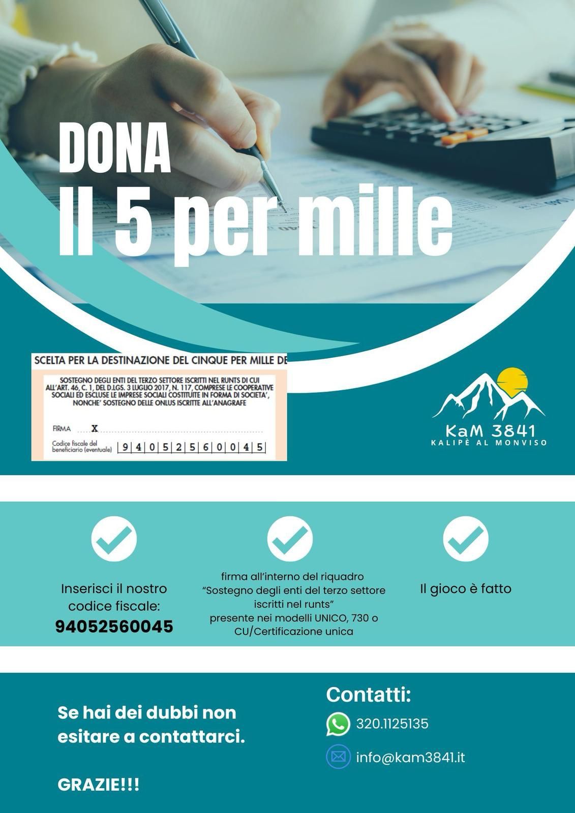 Img 20250412 wa0011