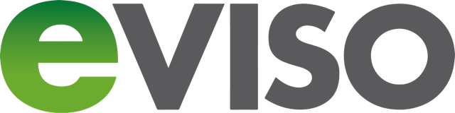 Eviso