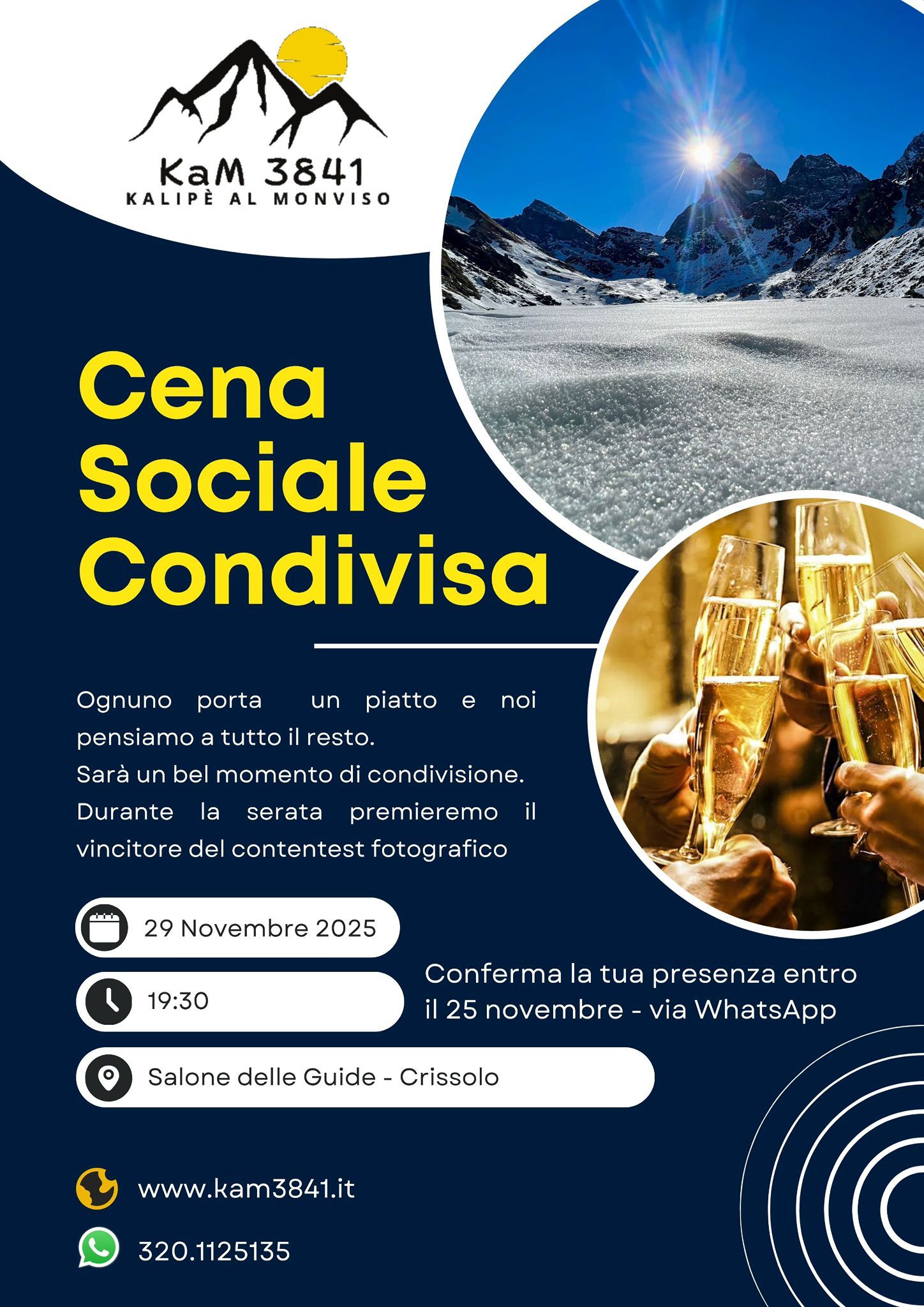 IMG 20251108 WA0006(1)